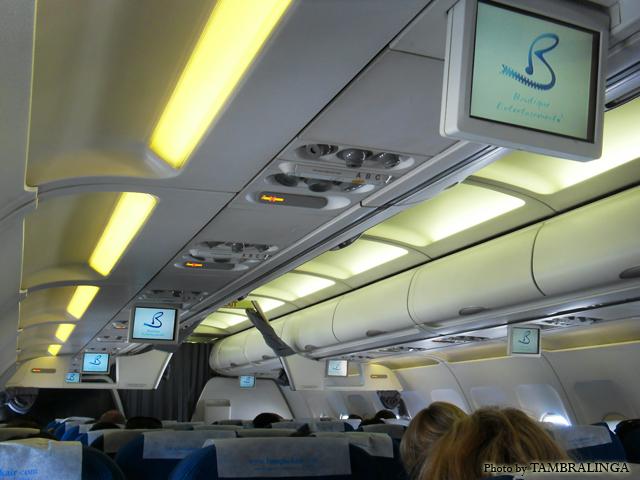 SDC11016.jpg